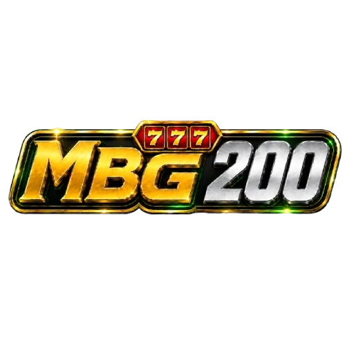 Update Aplikasi mbg200 Terbaru 2026