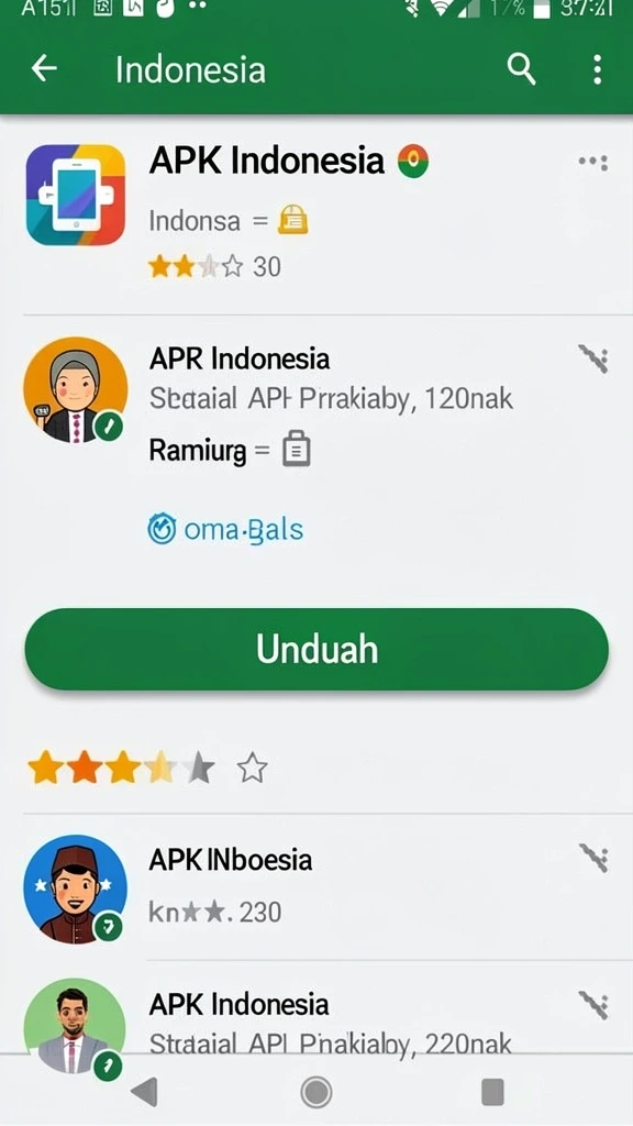 uang4d