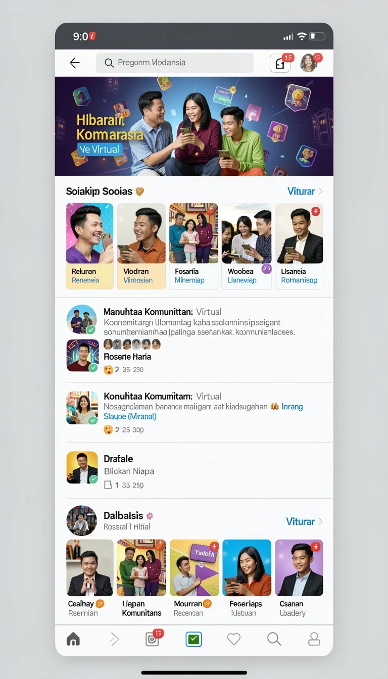 uang4d