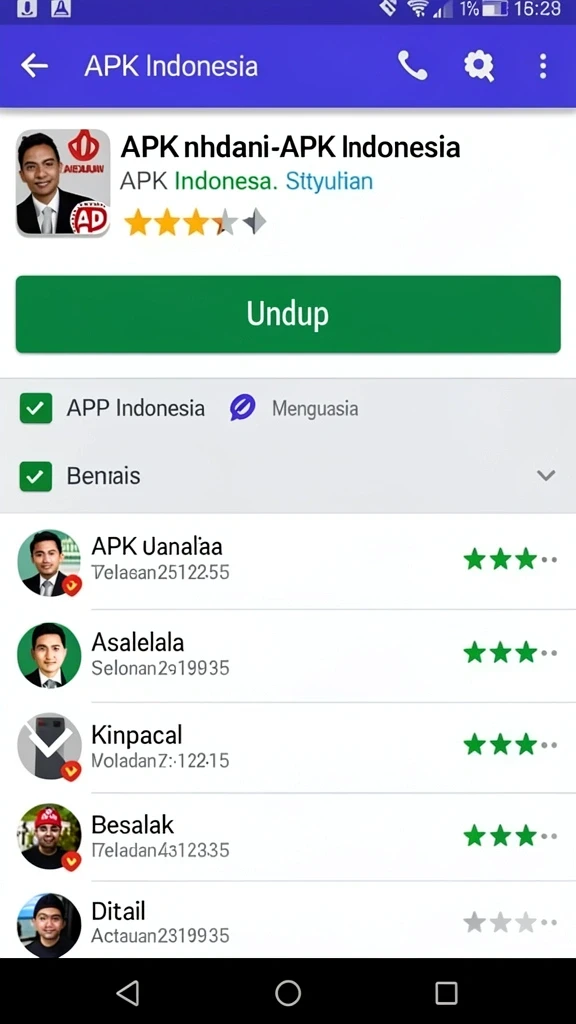uang4d