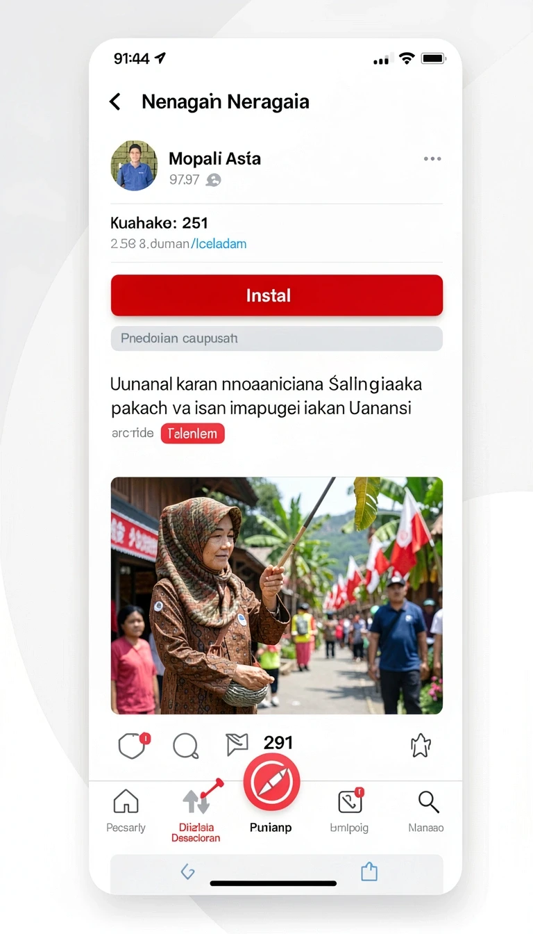 uang4d